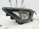 VW TOUAREG II 7P FACELIFT 2014-2019 HELLA FOGLIGHT FOG LAMP LEFT SIDE 7P6941699G
