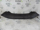 VW GOLF V MK5 1K 2004-2009 REAR BUMPER LOWER DIFFUSER GENUINE 1K6807521