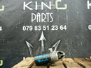 BMW MINI R60 Countryman 2.0SD Diesel 10-16 Starter Motor