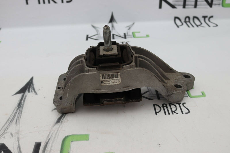 MINI COOPER S R56/57 2007-2013 1.6 PETROL GEARBOX MOUNT BRACKET 6784357
