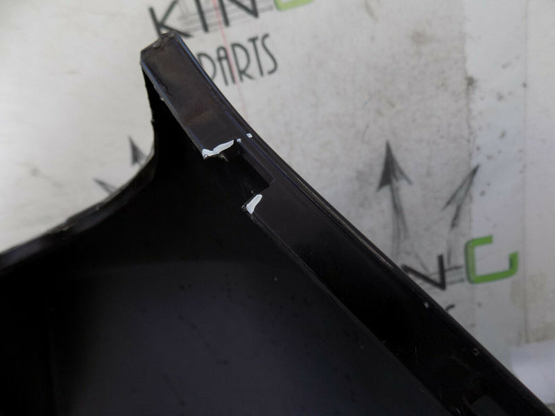 HONDA JAZZ 2011-2014  REAR BUMPER GENUINE PDC 71501-TF0-9001