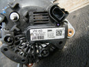 AUDI SEAT VW SKODA 2.0 TDI CRL ENGINE ALTERNATOR GENUINE VALEO 140A 03L903023L