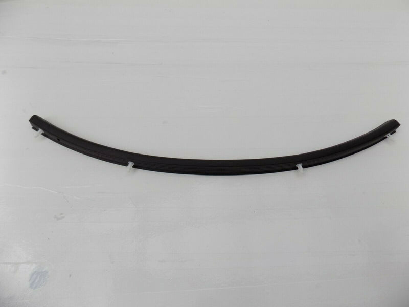 NISSAN JUKE 2011-2017 BONNET HOOD SILK RUBBER 65810-1KA0A /S46-40