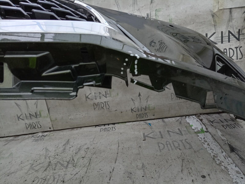 LEXUS RX 2019-ON  FRONT BUMPER PDC 52119-48590