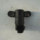 FORD C-MAX MK1 2003-2010 SENSOR CRANSHAFT 1S7F-6C315-AD