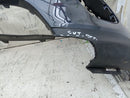 KIA SPORTAGE 2016-2019 FRONT BUMPER DAMAGED 86511-F1000