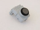 HYUNDAI ix20 GENUINE PARKING PARK SENSOR PDC 6 PIN GREY Z3G 95720-1K100