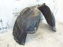 VAUXHALL ZAFIRA B 2005-2008 FRONT RIGHT WHEEL ARCH MUDGUARD 13129628
