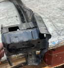 HONDA CR-V CRV MK5 2016-2021 GENUINE REAR BUMPER CRASH BAR REINFORCEMENT