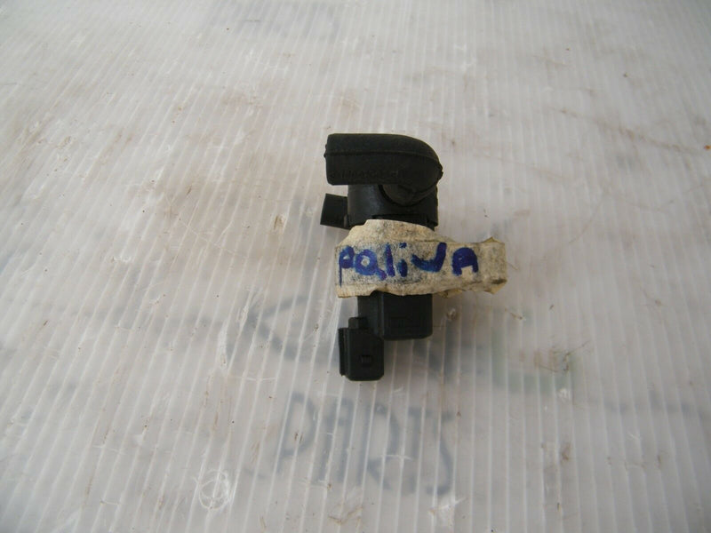 MB C CLASS W203 2001-2007 FUEL REGENERATION EGR PURGE VALVE 0004701593