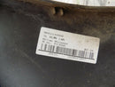 KIA SPORTAGE (SL) 2010-2015 LOWER REAR BUMPER GENUINE PDC 86611-3U000