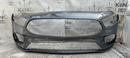 MERCEDES A CLASS AMG  W177 2018-ON FRONT BUMPER GENUINE A1778856100