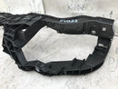 FORD C-MAX MK2 2012-2016 **NEW SUPPORT RADIATOR SLAM PANEL F16B-8B041
