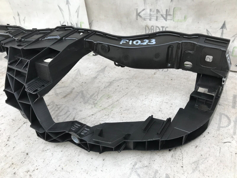 FORD C-MAX MK2 2012-2016 **NEW SUPPORT RADIATOR SLAM PANEL F16B-8B041