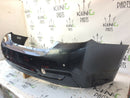 BMW 4 SERIES M SPORT F32 F33 F36 13-16 REAR BUMPER GENUINE PDC 51128054563 A8781