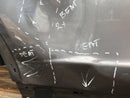 LAND ROVER DISCOVERY SPORT L550 2014-19 GENUINE REAR DOOR PANEL RIGHT SIDE P1874