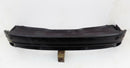 RENAULT MEGANE III MK3 ESTATE 2008-2015 GRANDTOUR REAR BUMPER GENUINE