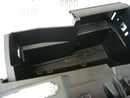 FIAT 500L TREKKING 2013-2017 GLOVE BOX STORAGE COMPARTMENT 735552357