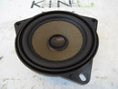 BMW X5 F15 2013-2018 DASHBOARD CENTRE FRONT SPEAKER 9295684 *N5