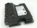 RANGE ROVER SPORT L494 4CAS+CVD CONTROL BODY ECU MODULE CPLA-14F392-JF