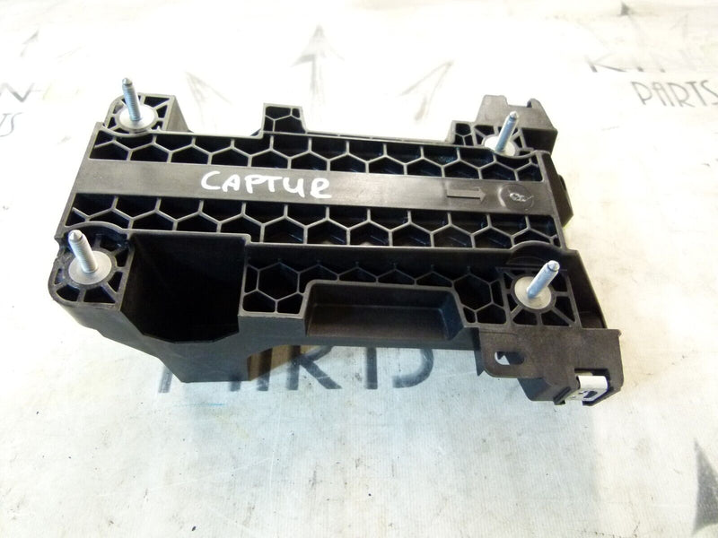 RENAULT CAPTUR 2020-ON HOLDING BRACKET 349044252R