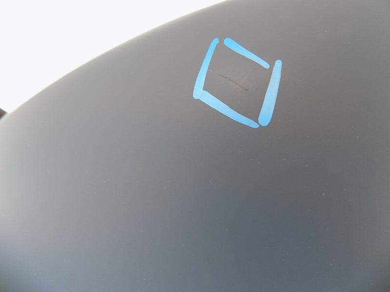 Citroen C3 C4 Cactus Peugeot 208 2008 Right Mirror Wing Cover 1607513080