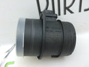 VW EOS, TRANSPORTER, CC, GOLF JETTA 2.0 TDI BOSCH AIR MASS FLOW METER 03L906461A