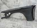 MERCEDES W201 190 1982-93 REPLACEMENT FRONT FENDER WING PANEL RIGHT SIDE