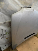 BMW 3 SERIES E46 FACELIFT 2001-2005 GENUINE BONNET HOOD PANNEL