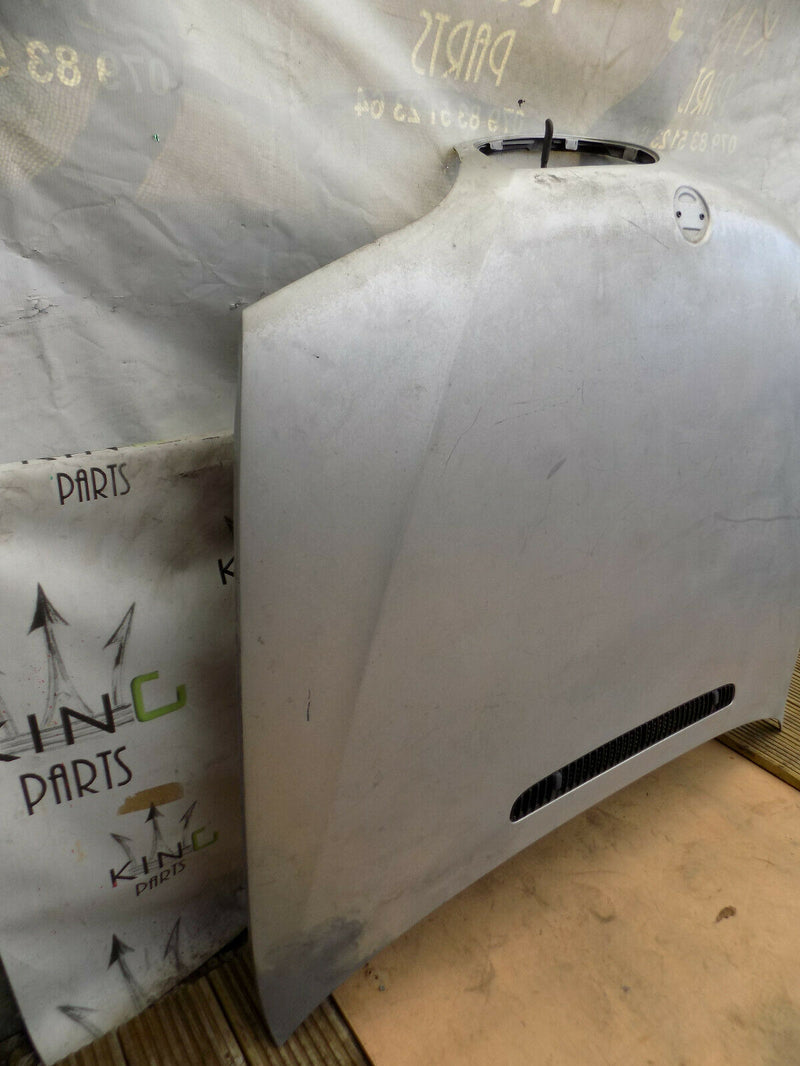 BMW 3 SERIES E46 FACELIFT 2001-2005 GENUINE BONNET HOOD PANNEL