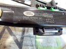 RANGE ROVER SPORT L494 REAR RIGHT DOOR WINDOW MECHANISM GENUINE DK6227000AF