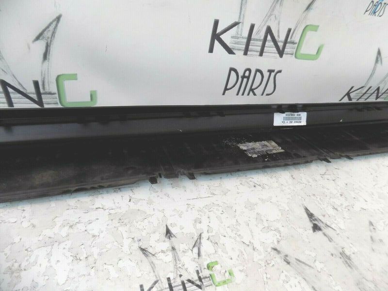 MERCEDES BENZ GLC X253 2015-ON RIGHT SIDE SKIRT SILL COVER A2536980400