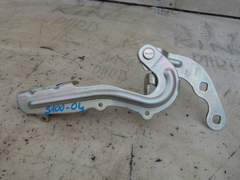 FORD TOURNEO COURIER 2014-2018 LEFT BONNET HINGE GENUINE ET7616801AB