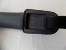 Ford CMax MK2 Grand C-Max Focus MK3 Kuga Front Outer Door Handle 1738727 /S58-65