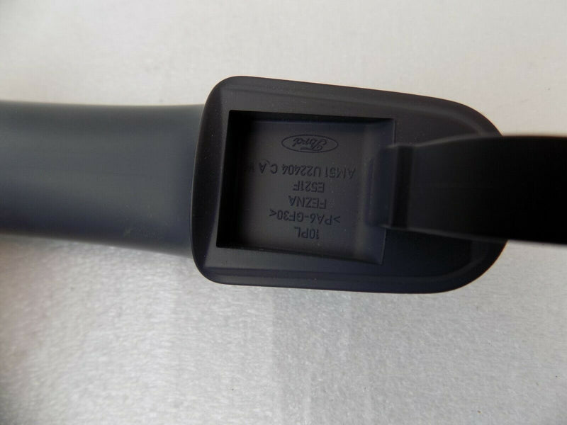 Ford CMax MK2 Grand C-Max Focus MK3 Kuga Front Outer Door Handle 1738727 /S58-65