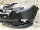 VAUXHALL CORSA E 2014-2019 FRONT BUMPER GENUINE 39003567