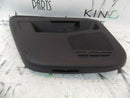 VW UP/ SEAT MII 2011-2018 5DR REAR LEFT DOOR CARD INNER PANEL 1S4867211 *II