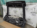 GENUINE VOLVO V90 2017-2020   BOOTLID REAR TRUNK LIFT GATE TAIL  31663428