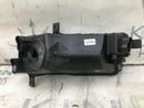 VW CADDY FACELIFT 2015-20 RONT BUMPER FOG LIGHT RIGHT DRIVER SIDE 2K5941662