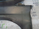 TOYOTA PRIUS XW30 2012-2015 FRONT LEFT WING FENDER IN GREY *DAMAGE*