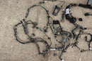FORD FOCUS MKIII 2011-2018 1.6 TDCi WIRING HARNESS LOOM AV6T-9A340-AAA