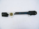 MERCEDES W204 2007-2014 REAR DOOR WINDOW WINDER MECHANISM REGULATOR RIGHT SIDE