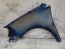 VW POLO 9N FACELIFT 2005-2009 FRONT FENDER WING PANEL RIGHT DRIVER SIDE