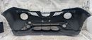 NISSAN JUKE 2014-2018 FACELIFT FRONT BUMPER 62022BV80H