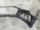 AUDI RS4 B9 2020-ON FRONT BUMPER GENUINE 8W0807437