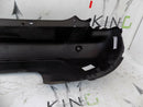 PEUGEOT PARTNER TEEPE 2012-2015 REAR BUMPER GENUINE PDC 9682043777