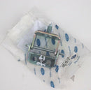 FORD FIESTA 2009-2017 MK7 REAR TAILGATE HINGE 1591802 /S40-19 /S48-43