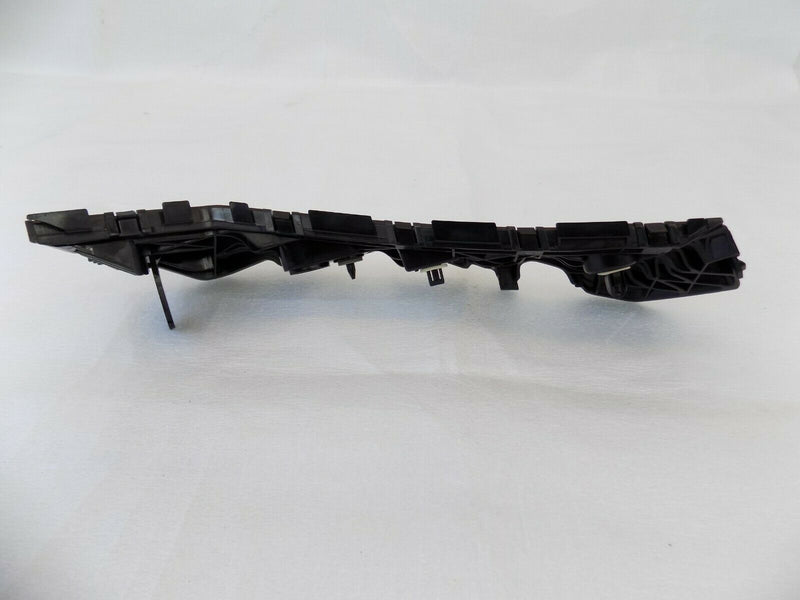 MAZDA 2 2015-2017 REAR BUMPER RIGHT SIDE SUPPORT BRACKET DA6A502H1 /S41-28/56-03