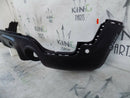MINI COUNTRYMAN F60 JCW 2017-2021 LOWER REAR BUMPER GENUINE PDC 7391127