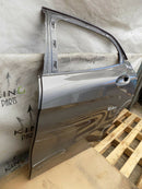 MERCEDES GLA AMG X156 REAR LEFT DOOR PASSENGER IN GREY N/S A1567320110